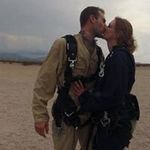Aaron Bender - @aaronmbender - Instagram