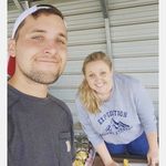 Aaron Bender - @abender1013 - Instagram