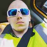 Aaron Bender - @aaron.bender.357 - Instagram