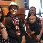 Aaron Bender - @aaron.bender.39794 - Instagram