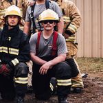 Aaron Bender - @aaron_b1217 - Instagram