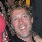 Aaron Bender - @aarondives1 - Instagram