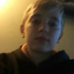 Aaron bender - @bender_322 - Instagram