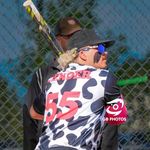 Aaron Bender - @abender_55 - Instagram
