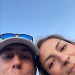 aaron bender - @aaronjbender - Instagram