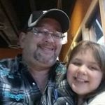 Aaron Bender - @aaron.bender.501 - Instagram