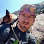Aaron Bender - @waldron160 - Instagram