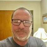 Aaron Bender - @sentrafuge777 - Instagram