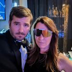 Aaron Bender - @aaron.bender1 - Instagram