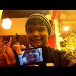 @aaronbender - Instagram