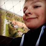 Golo aaron bender - @goloaaronbender - Instagram