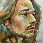 noah aaron bender - @noahwoaha - Instagram