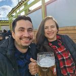Aaron Benedetti - @aaronbenedetti - Instagram