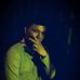 Aaron Benedetti - Facebook