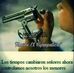 Aaron Benedetti - Facebook