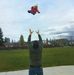 Aaron Benedetti - Facebook