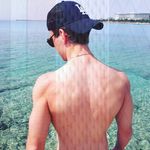 Aaron Benedetti - @aaronn.benedetti765 - Instagram
