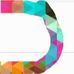 Aaron Benedetti Olmos - Facebook