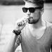 Aaron Cortazar Benedetti - Facebook