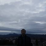 Aaron W - @aaron.benedetti - Instagram