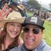 Arron Benedetti - Facebook