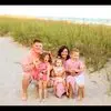 Aaron Benefield - @aaron.benefield6 - TikTok