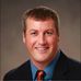 Aaron Benefield - Facebook
