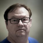 Aaron Benefield - @aaronbenefield - Instagram