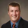 Aaron Benefield - @aaron.benefield - TikTok