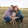 Aaron Benefield - @aaronbenefield - TikTok