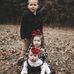 Aaron Benefield - Facebook