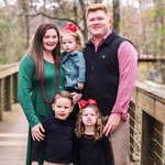Aaron Benefield - @aaron.benefield.00 - Instagram