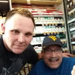 Aaron Benefield - @aaron.benefield.73 - Instagram