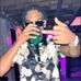 Aaron Benefield Jr. - Facebook