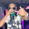 aaronbenefieldjr - @aaronbenefieldjr - TikTok