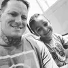 Aaron Beek - @aaron.beek - TikTok
