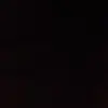 aaronben3418 - @aaronben3418 - TikTok