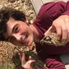 aaron.benedek - @aaron.benedek - TikTok