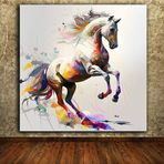 Arin Benek - Facebook
