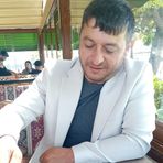 Erhan Benek - Facebook