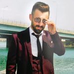 Orhan Benek - Facebook