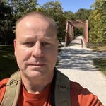 A A Ron Benesh - @abenesh71 - Instagram