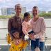 Aaron Benes - Facebook