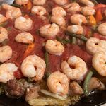 Aaron Benesh - @eatingfoodielife - Instagram