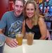 Aaron Benesh - Facebook