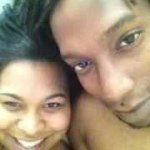 Aaron Beneshia Johnnie Signal - @jus_beinbee247 - Instagram