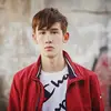 aaronbenesch - @aaronbenesch - TikTok