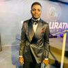 aaronmubenesha - @aaronmubenesha - TikTok