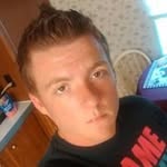 Aaron Benfield - @benfieldaaron - Instagram