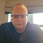 Aaron Benfield - @aaron.benfield - Instagram